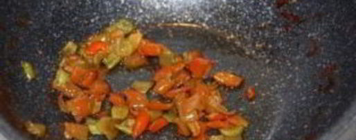 Шаг 5: вкусного супа-пюре