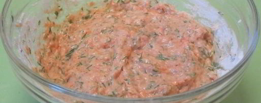 Шаг 6: супа с клецками домашний