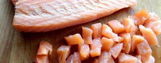 Шаг 15: супа с сезонными бобовыми