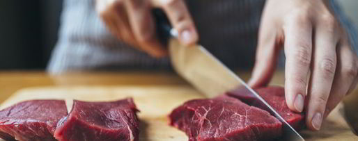 Шаг 1: горячего свекольника с яйцом