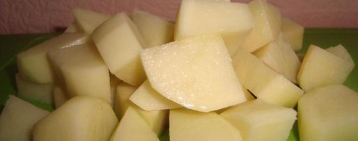 Шаг 6: горячего свекольника