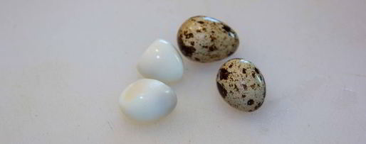 Шаг 15: холодного свекольника с ботвой