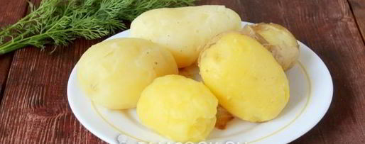 Шаг 5: классического горячего свекольника со свининой