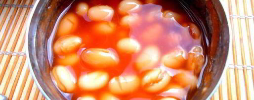 Шаг 13: латвийского свекольника с фрикадельками