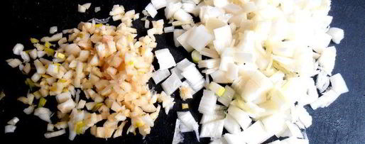 Шаг 5: латвийского свекольника с фрикадельками