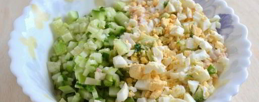 Шаг 4: литовского свекольника