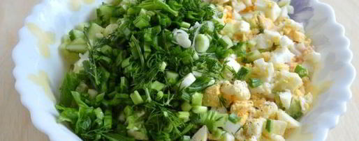 Шаг 5: литовского свекольника