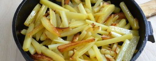 Шаг 6: литовского свекольника