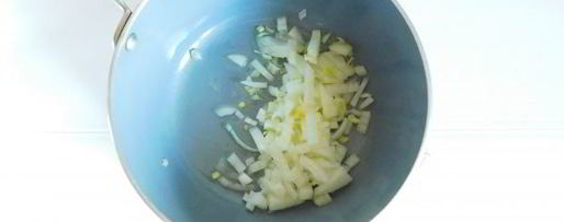 Шаг 2: постного свекольника с помидорами