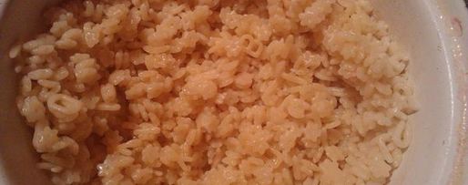 Шаг 1: стопятисотого свекольника