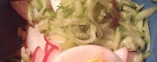 Шаг 2: стопятисотого свекольника