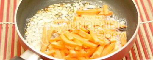 Шаг 2: свекольника домашнего