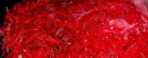 Шаг 1: свекольника горячего классического