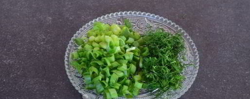 Шаг 7: свекольника из маринованной свеклы из банки