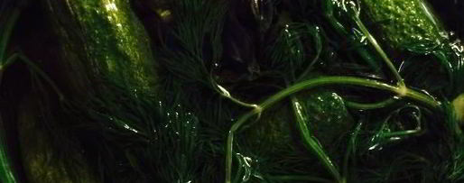 Шаг 1: свекольника пикантного