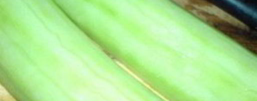 Шаг 4: свекольника по-белорусски