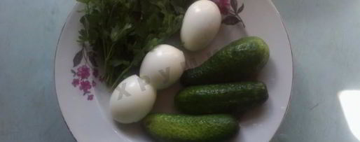 Шаг 2: свекольника по-еврейски