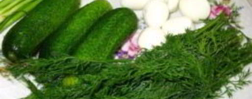 Шаг 4: свекольника с ботвой