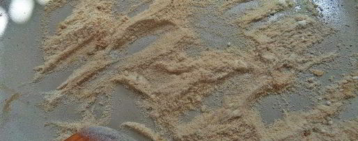 Шаг 10: свекольника с сосисками