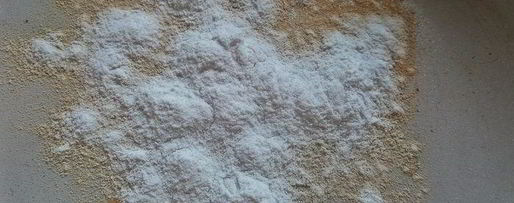 Шаг 9: свекольника с сосисками