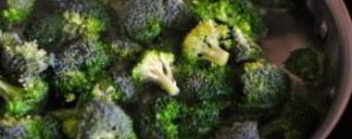 Шаг 1: итальянского сырного супа