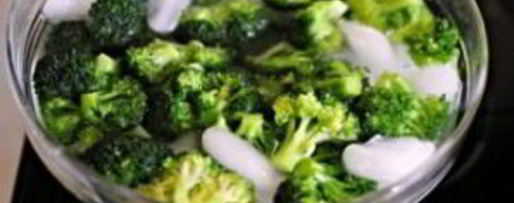 Шаг 2: итальянского сырного супа