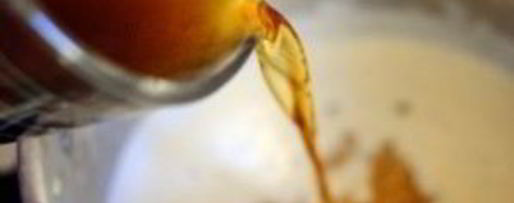 Шаг 5: итальянского сырного супа