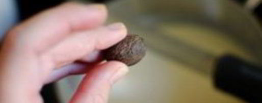 Шаг 6: итальянского сырного супа