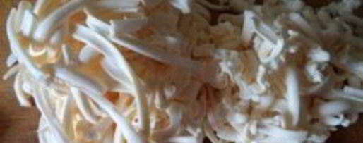 Шаг 5: куриного сырного супа с плавленым сыром