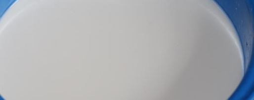 Шаг 5: луково-сырного суп с гренками