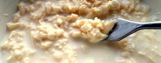 Шаг 4: овощного сырного супа