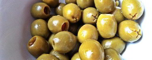 Шаг 7: овощного сырного супа