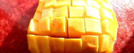 Шаг 1: сырно-макаронного суп и чипсы из лаваша