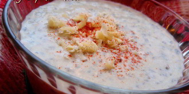 Рецепт сырного крема-супа с грибами и курицей