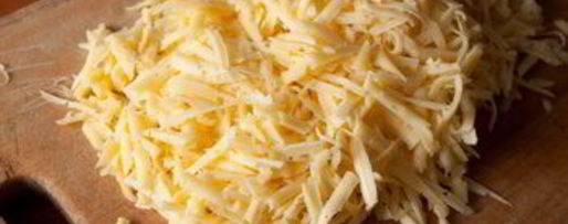 Шаг 7: сырного супа-пюре на пиве