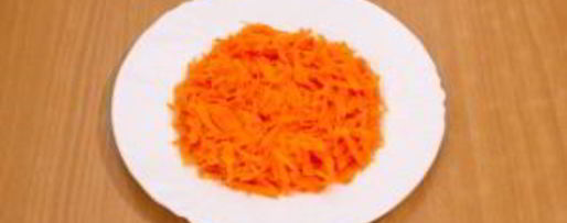 Шаг 4: сырного супа с белыми грибами