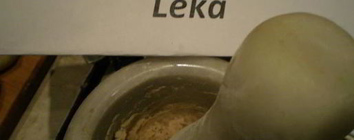 Шаг 6: сырного супа с брюсельской капустой и клецками