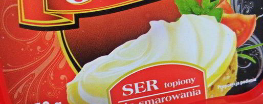 Шаг 4: сырного супа с гречневыми хлопьями