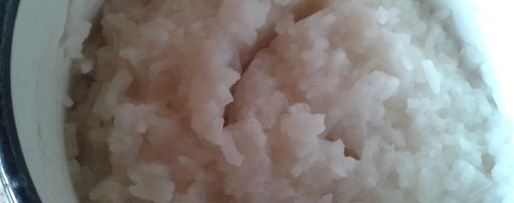 Шаг 5: сырного супа с колбасой