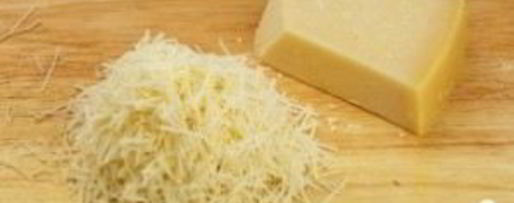 Шаг 10: сырного супа с копченостями