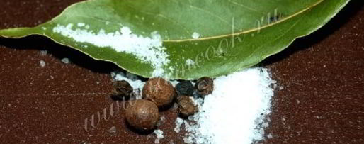 Шаг 5: сырного супа с куриной грудкой