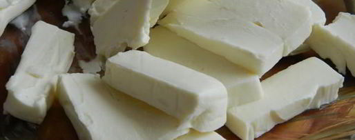 Шаг 3: сырного супа с сосисками