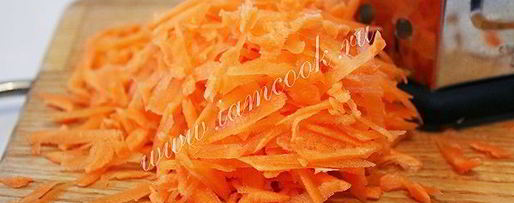 Шаг 3: сырного супа в мультиварке