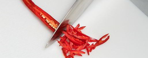 Шаг 1: тайского супа с красной чечевицей