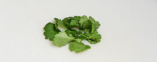 Шаг 10: тайского супа с красной чечевицей