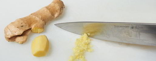 Шаг 2: тайского супа с красной чечевицей