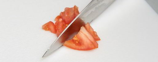 Шаг 4: тайского супа с красной чечевицей