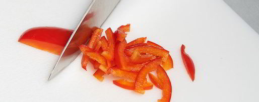 Шаг 5: тайского супа с красной чечевицей