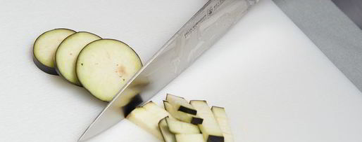 Шаг 6: тайского супа с красной чечевицей