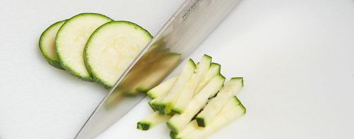 Шаг 7: тайского супа с красной чечевицей